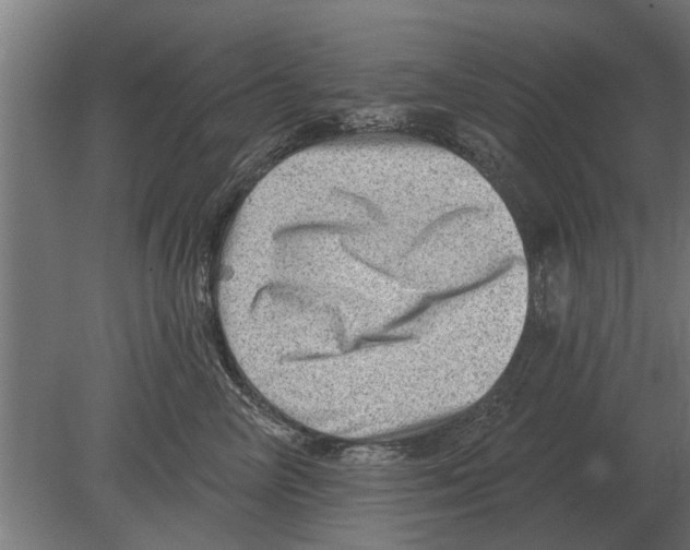 X0000080200714200701051749