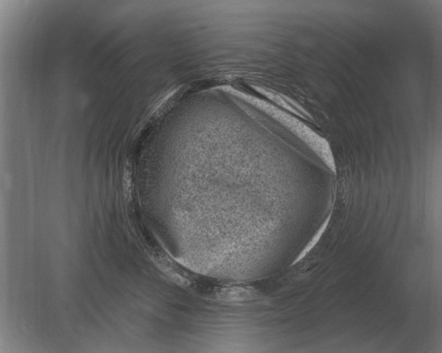 X0000080200716200701051749