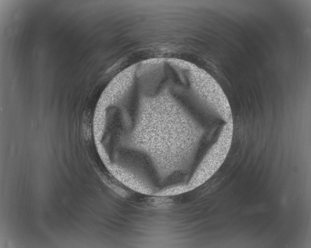 X0000080200719200701051749