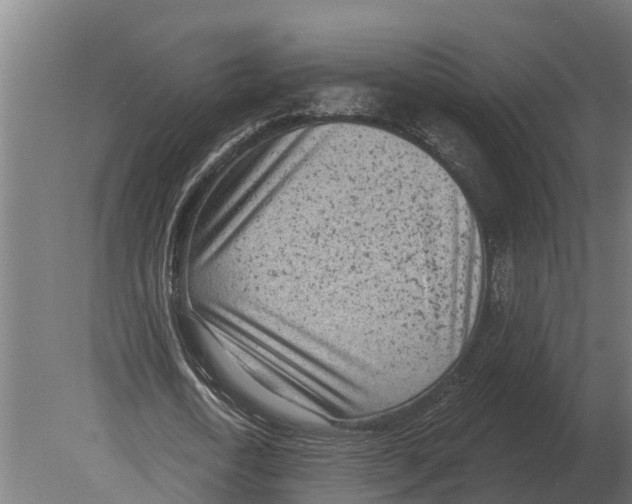 X0000080200722200701051748