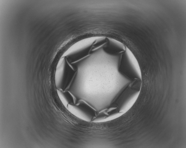 X0000080200727200701051748