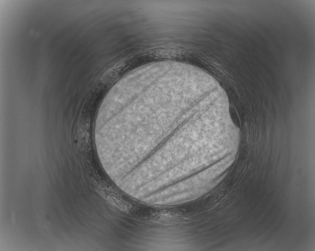 X0000080200737200701051748