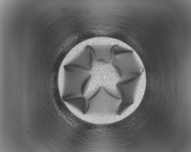 X0000080200738200701051748