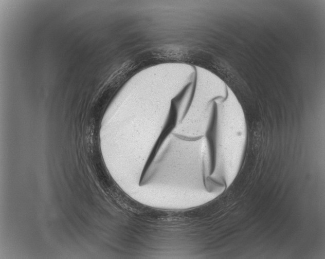 X0000080200739200701051748