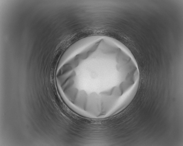 X0000080200740200701051748