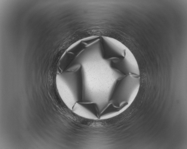 X0000080200751200701051748