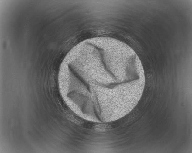 X0000080200757200701051748