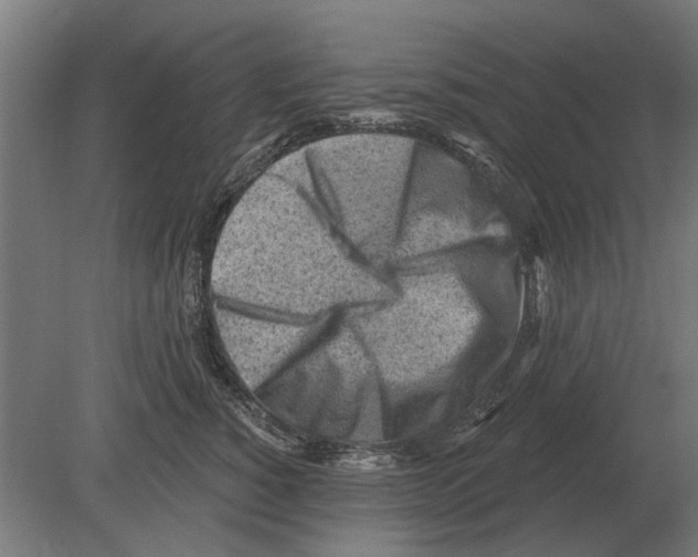 X0000080200760200701051748