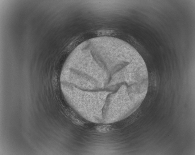 X0000080200761200701051748