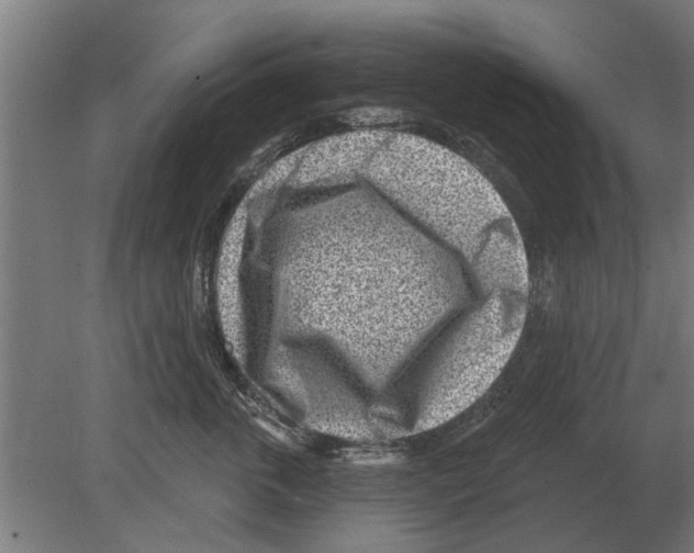 X0000080200763200701051748