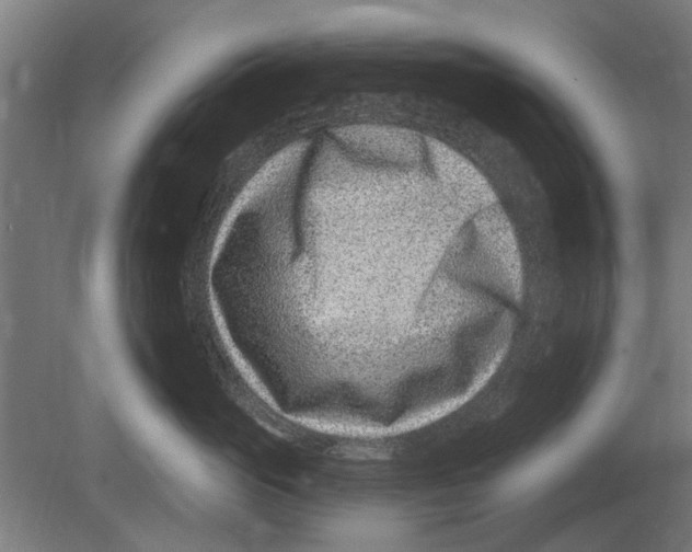 X0000080200765200701051748