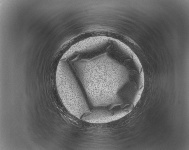 X0000080200775200701051748