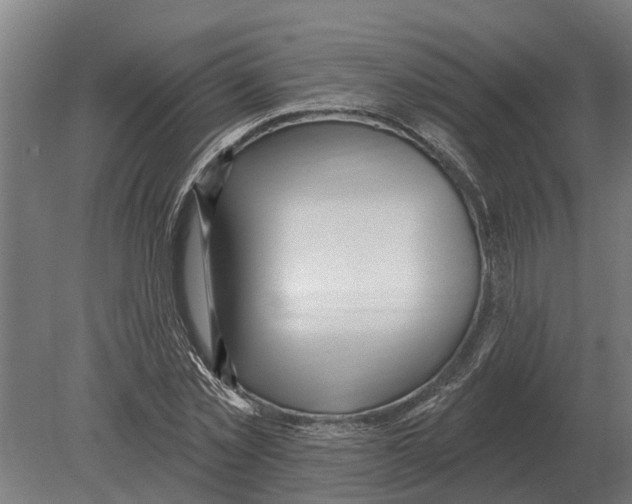 X0000080200781200701051748