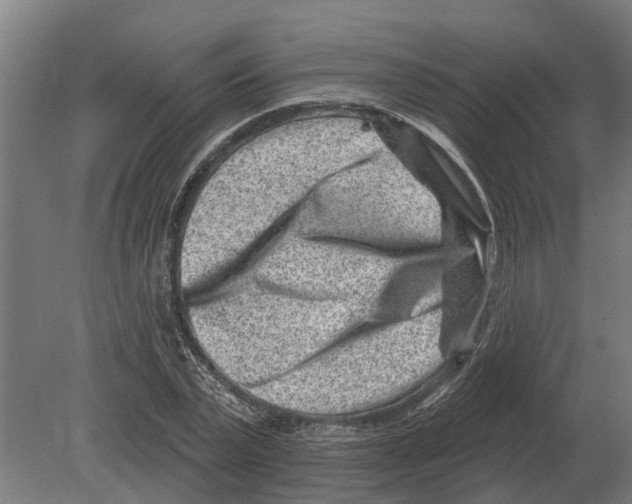 X0000080200783200701051747