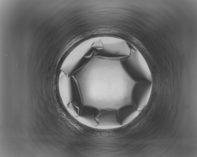 X0000080200786200701051747