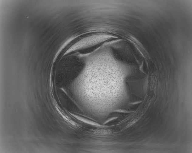 X0000080200788200701051747