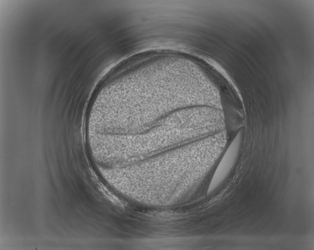 X0000080200791200701051747