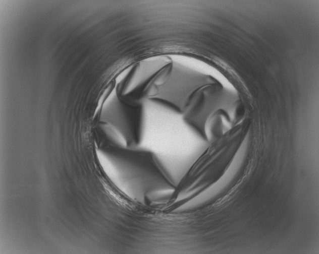 X0000080200801200701051747