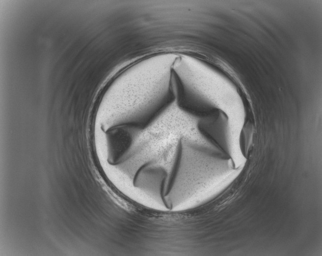 X0000080200803200701051747