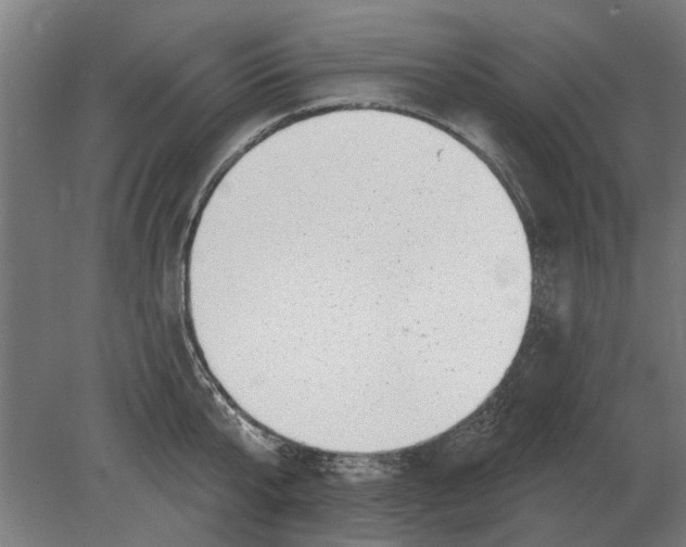 X0000080200807200701051747