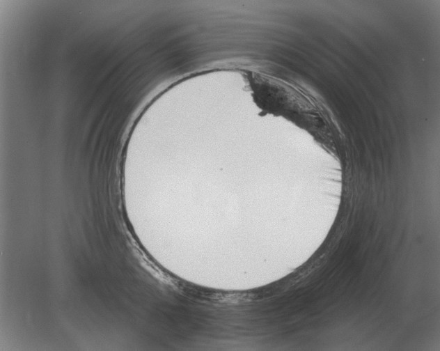 X0000080200808200701051747