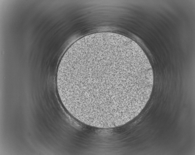 X0000080200810200701051747