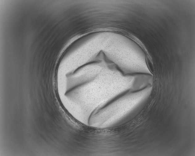 X0000080200811200701051747