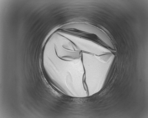 X0000080200812200701051747