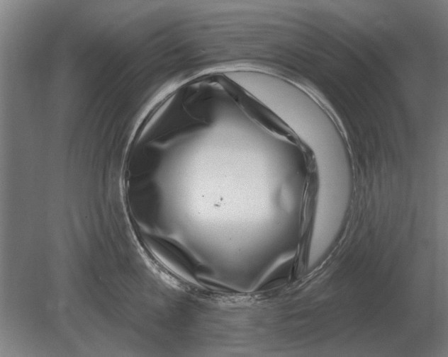 X0000080200813200701051747