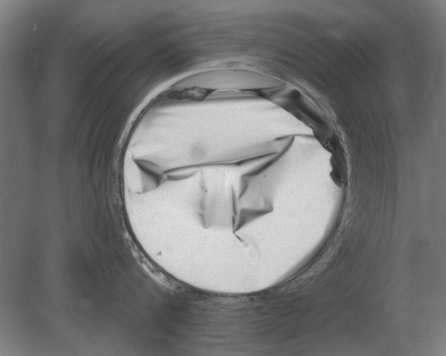 X0000080200816200701051747