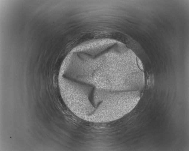 X0000080200819200701051746