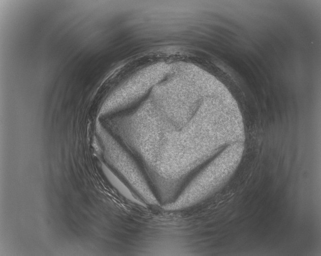 X0000080200823200701051746