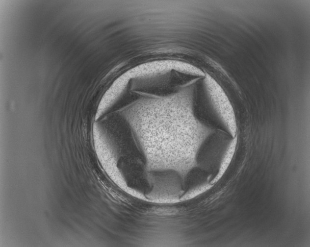 X0000080200825200701051746