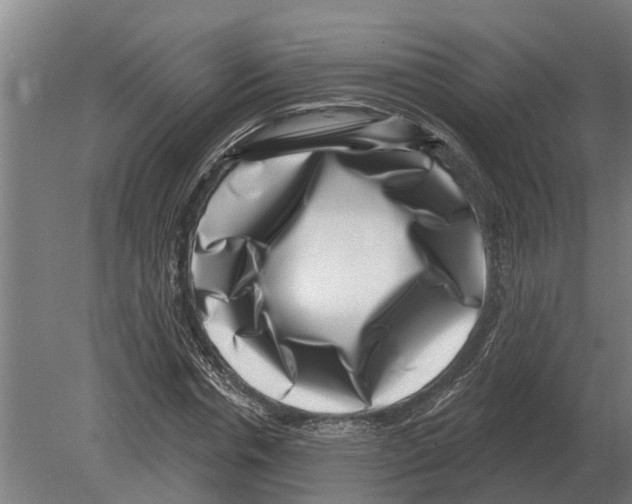 X0000080200826200701051746