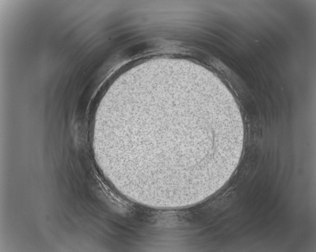 X0000080200828200701051746