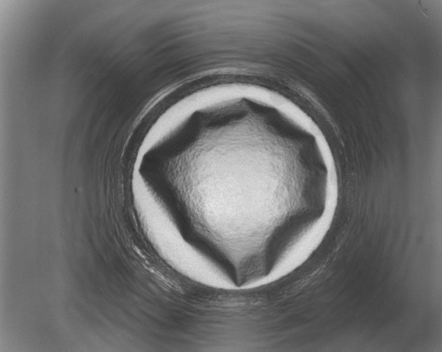 X0000080200829200701051746