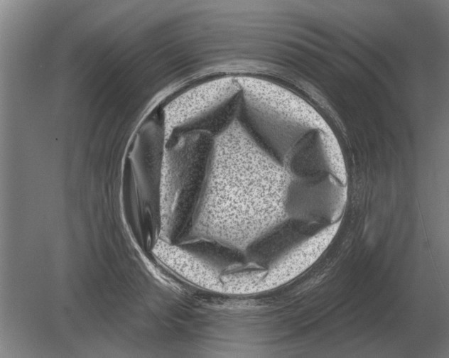 X0000080200845200701051747