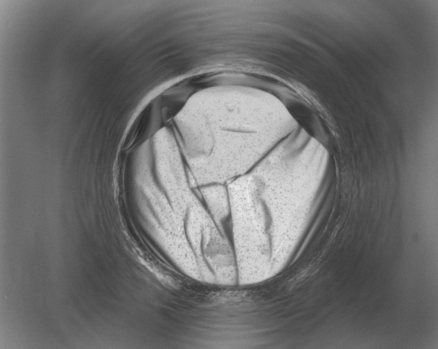 X0000080200846200701051747