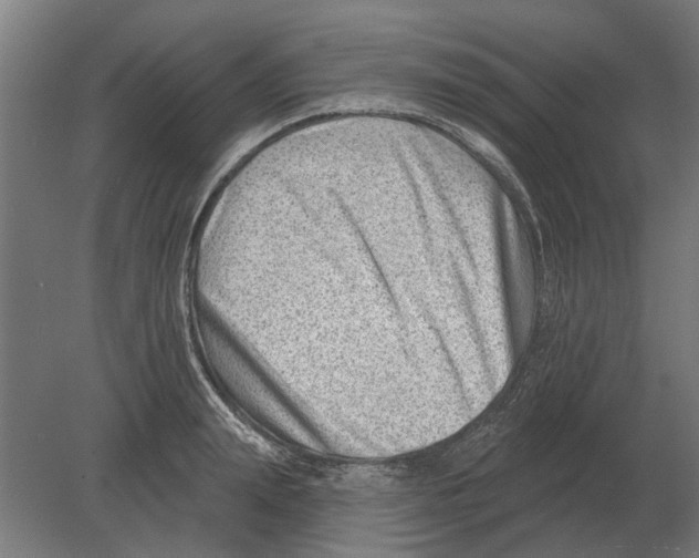 X0000080200847200701051747