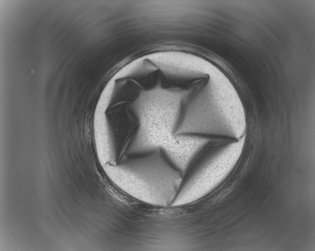 X0000080200857200701051747