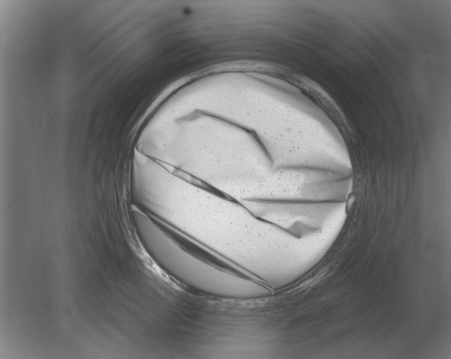 X0000080200860200701051747