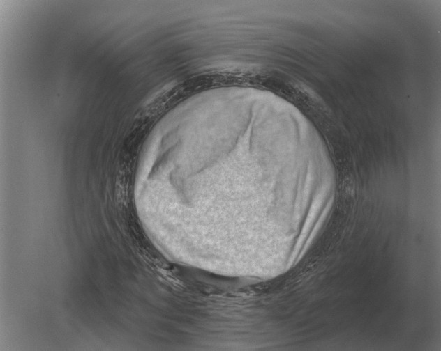 X0000080200869200701051746