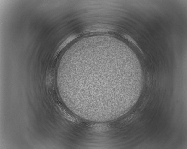 X0000080200874200701051746