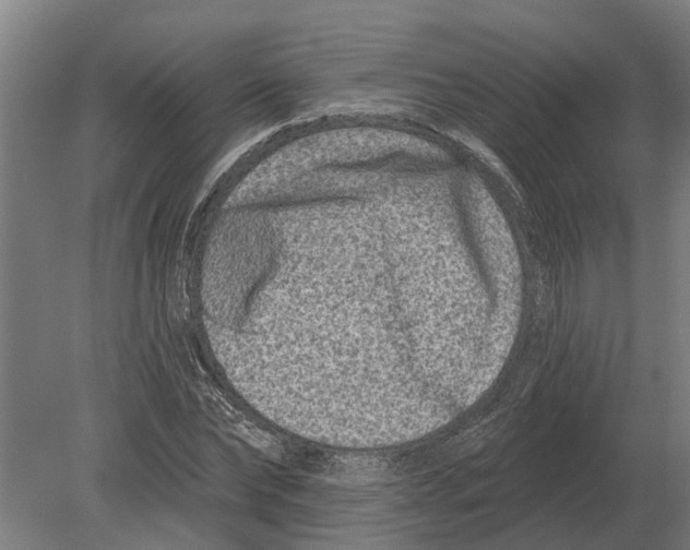 X0000080200878200701051746