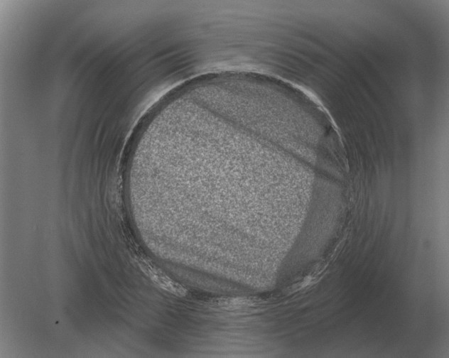 X0000080200879200701051746