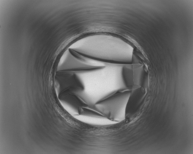 X0000080200885200701051746