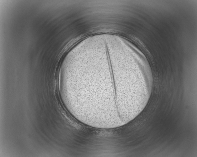 X0000080200890200701051746