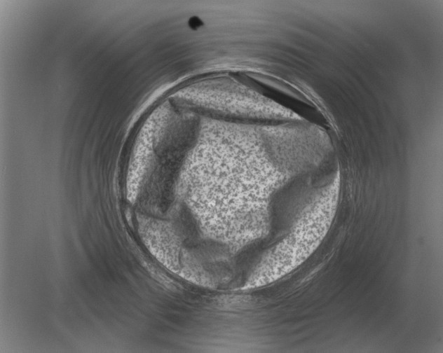 X0000080200893200701051746