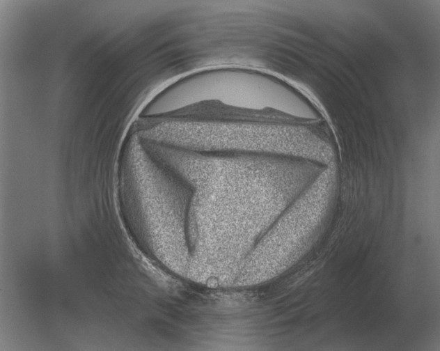 X0000080200895200701051746