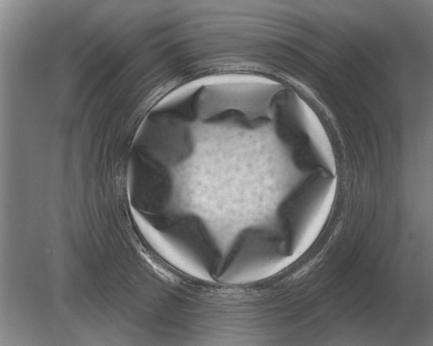 X0000080200897200701051746